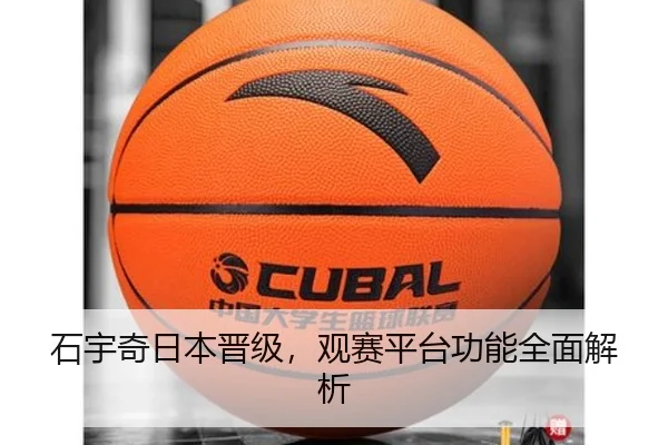 石宇奇日本晋级，观赛平台功能全面解析