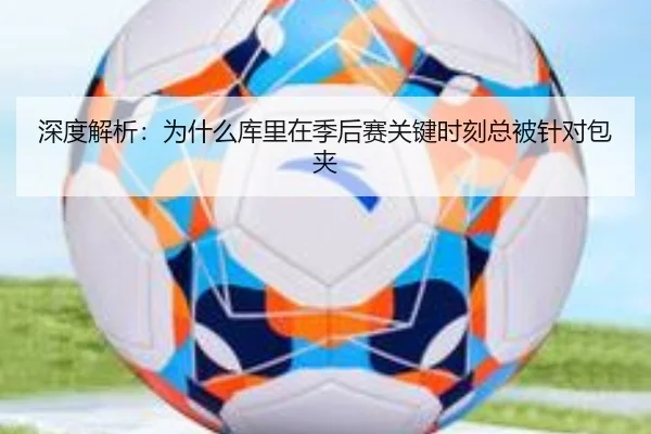 img_1783250017193_2293_2_511.jpg
